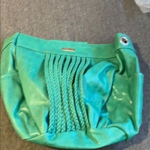 Miche Trisha Demi shell